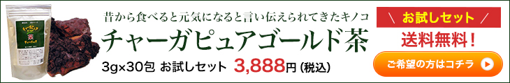 EM・X GOLD　お試し用