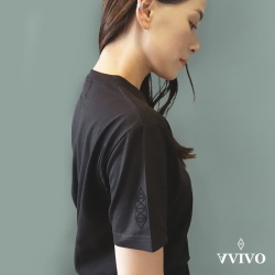 センタライズTシャツ