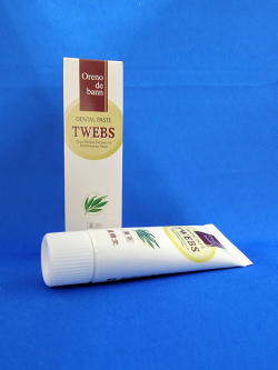 オレノデ・バン