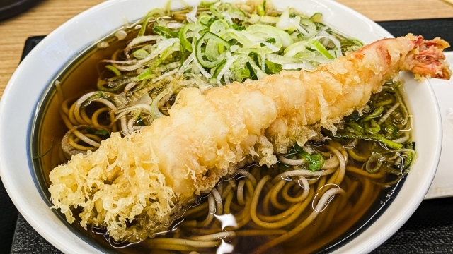 だし＆栄養スープ