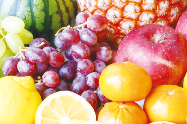 EM　植物酵素シロップ　ミクスロップ