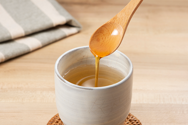 EM　植物酵素シロップ　ミクスロップ