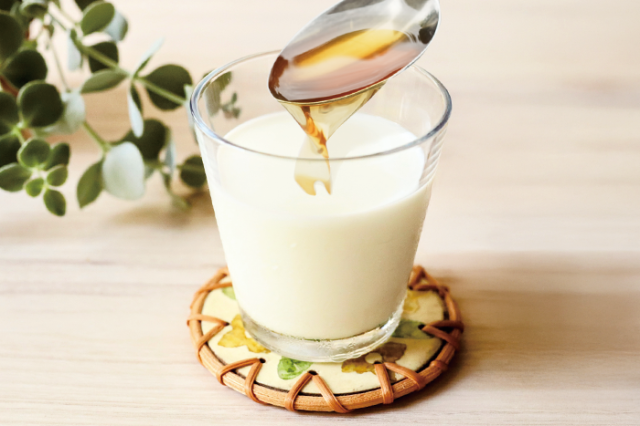 EM　植物酵素シロップ　ミクスロップ