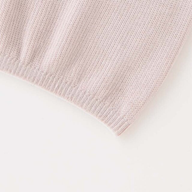 竹布　ソフトフィットはらまきミニ