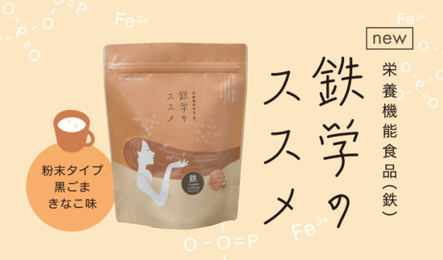 EM 鉄学のススメ
