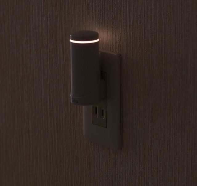 【21日まで】 Tohraトーラ　おまけ Tohra トーラ （ネッテン） - EM life 宙（そら）・微生物と