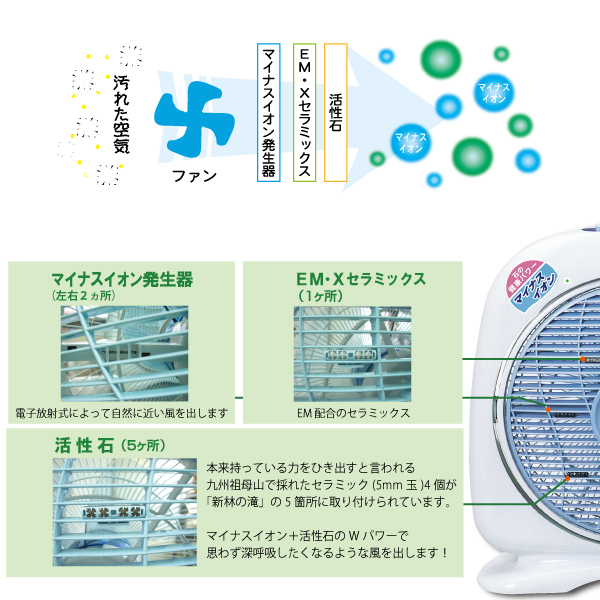 新林の滝